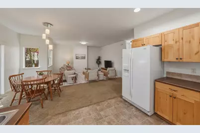 19827 Powers Road, Bend, OR 97702 - Photo 8