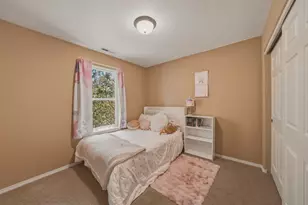 19827 Powers Rd, Bend, OR 97702 - Photo 24