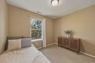 19827 Powers Rd, Bend, OR 97702 - Photo 18