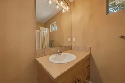19827 Powers Road, Bend, OR 97702 - Photo 26