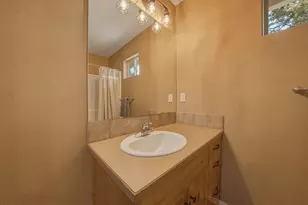 19827 Powers Rd, Bend, OR 97702 - Photo 26