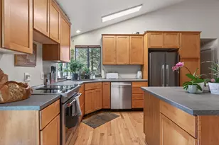 19973 Double Tree Ct, Bend, OR 97702 - Photo 8