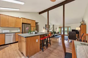 19973 Double Tree Ct, Bend, OR 97702 - Photo 6