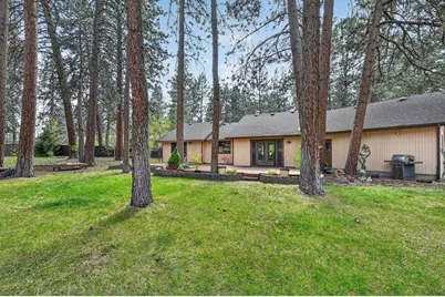 19973 Double Tree Court, Bend, OR 97702 - Photo 30