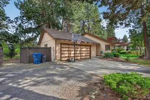 19973 Double Tree Ct, Bend, OR 97702 - Photo 28