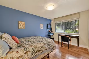 19973 Double Tree Ct, Bend, OR 97702 - Photo 20