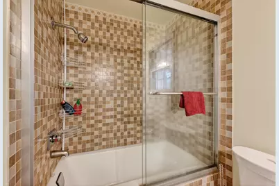 19973 Double Tree Court, Bend, OR 97702 - Photo 26