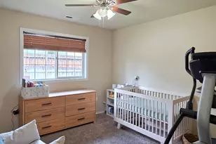 2139 Jeffrey Ln, Klamath Falls, OR 97603 - Photo 14