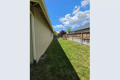 2139 Jeffrey Lane, Klamath Falls, OR 97603 - Photo 26