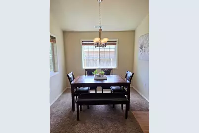 2139 Jeffrey Lane, Klamath Falls, OR 97603 - Photo 8