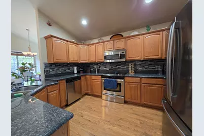 2139 Jeffrey Lane, Klamath Falls, OR 97603 - Photo 10