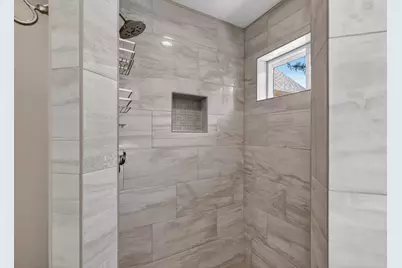746 C Street, Ashland, OR 97520 - Photo 18