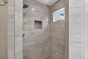 746 C St, Ashland, OR 97520 - Photo 18