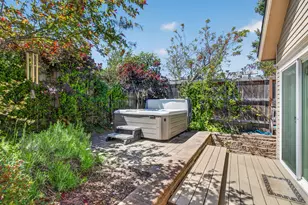 746 C St, Ashland, OR 97520 - Photo 14