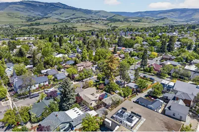 746 C Street, Ashland, OR 97520 - Photo 42