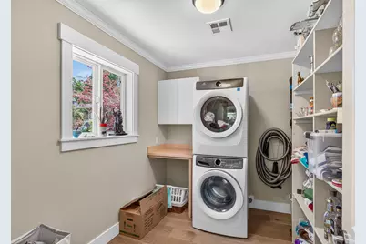 746 C Street, Ashland, OR 97520 - Photo 22