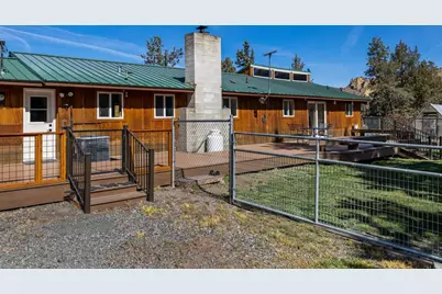 9060 NE 31st, Terrebonne, OR 97760 - Photo 44