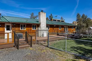 9060 NE 31st, Terrebonne, OR 97760 - Photo 44