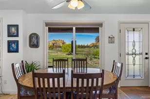 9060 NE 31st, Terrebonne, OR 97760 - Photo 12