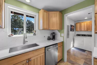 9060 NE 31st, Terrebonne, OR 97760 - Photo 14
