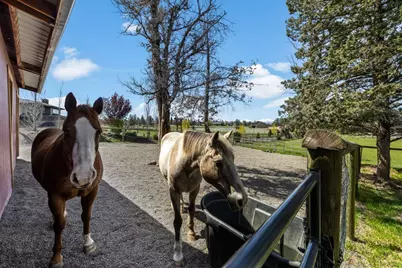 9060 NE 31st, Terrebonne, OR 97760 - Photo 48