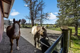 9060 NE 31st, Terrebonne, OR 97760 - Photo 48