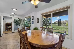 9060 NE 31st, Terrebonne, OR 97760 - Photo 18