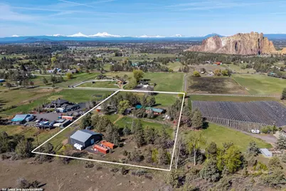 9060 NE 31st, Terrebonne, OR 97760 - Photo 44