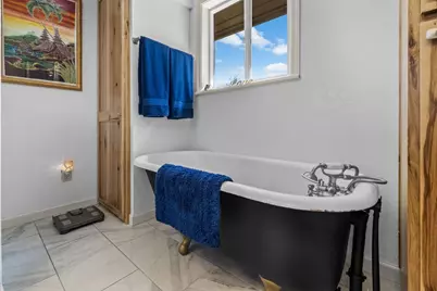 9060 NE 31st, Terrebonne, OR 97760 - Photo 26