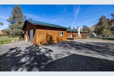 9060 NE 31st, Terrebonne, OR 97760 - Photo 38