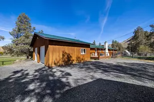 9060 NE 31st, Terrebonne, OR 97760 - Photo 38