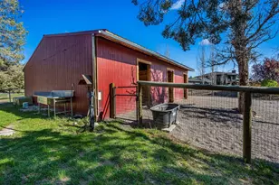 9060 NE 31st, Terrebonne, OR 97760 - Photo 32