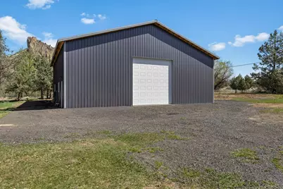 9060 NE 31st, Terrebonne, OR 97760 - Photo 4