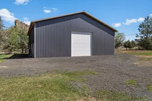 9060 NE 31st, Terrebonne, OR 97760 - Photo 4