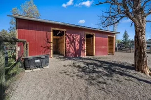 9060 NE 31st, Terrebonne, OR 97760 - Photo 34