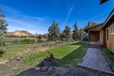 9060 NE 31st, Terrebonne, OR 97760 - Photo 4