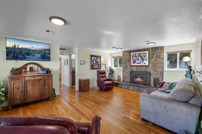 9060 NE 31st, Terrebonne, OR 97760 - Photo 6