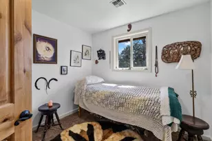 9060 NE 31st, Terrebonne, OR 97760 - Photo 20