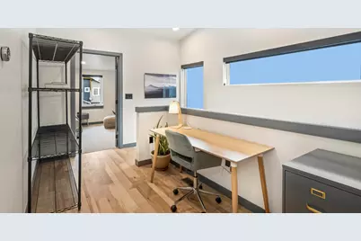 24 SW Roosevelt Avenue #3, Bend, OR 97702 - Photo 20