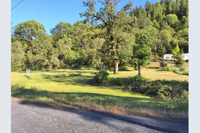 727 Wilderville Lane, Grants Pass, OR 97527 - Photo 30