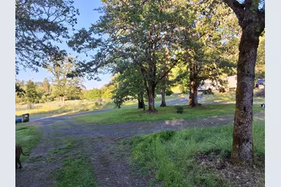 727 Wilderville Lane, Grants Pass, OR 97527 - Photo 22