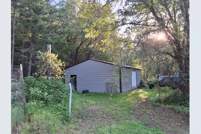 727 Wilderville Lane, Grants Pass, OR 97527 - Photo 16