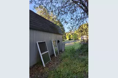 727 Wilderville Lane, Grants Pass, OR 97527 - Photo 18