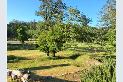727 Wilderville Lane, Grants Pass, OR 97527 - Photo 24