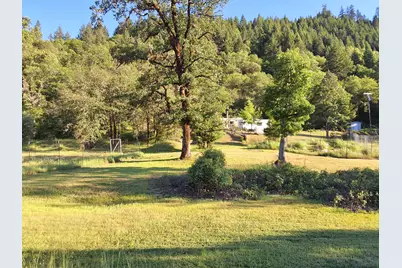 727 Wilderville Lane, Grants Pass, OR 97527 - Photo 26