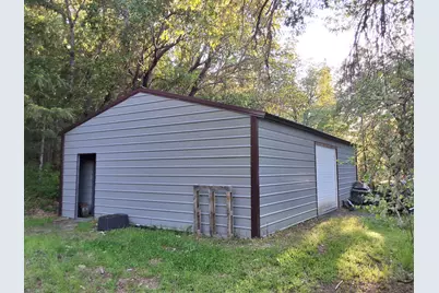727 Wilderville Lane, Grants Pass, OR 97527 - Photo 20