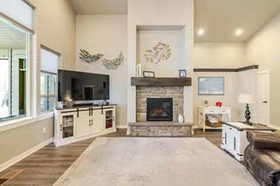 51833 Fordham Drive, La Pine, OR 97739 - Photo 14