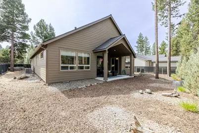 51833 Fordham Drive, La Pine, OR 97739 - Photo 28