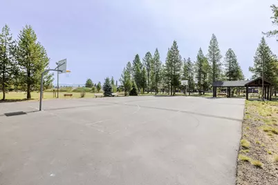 51833 Fordham Drive, La Pine, OR 97739 - Photo 36