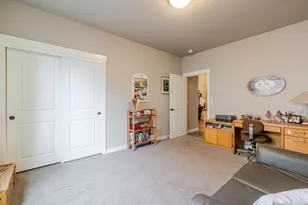51833 Fordham Dr, La Pine, OR 97739 - Photo 24